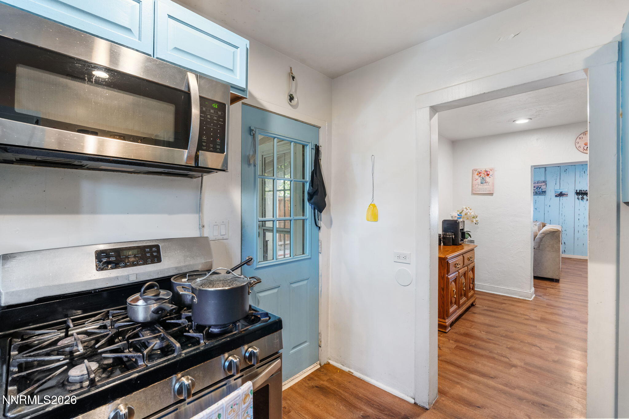 1647 F Street Property Photo 20