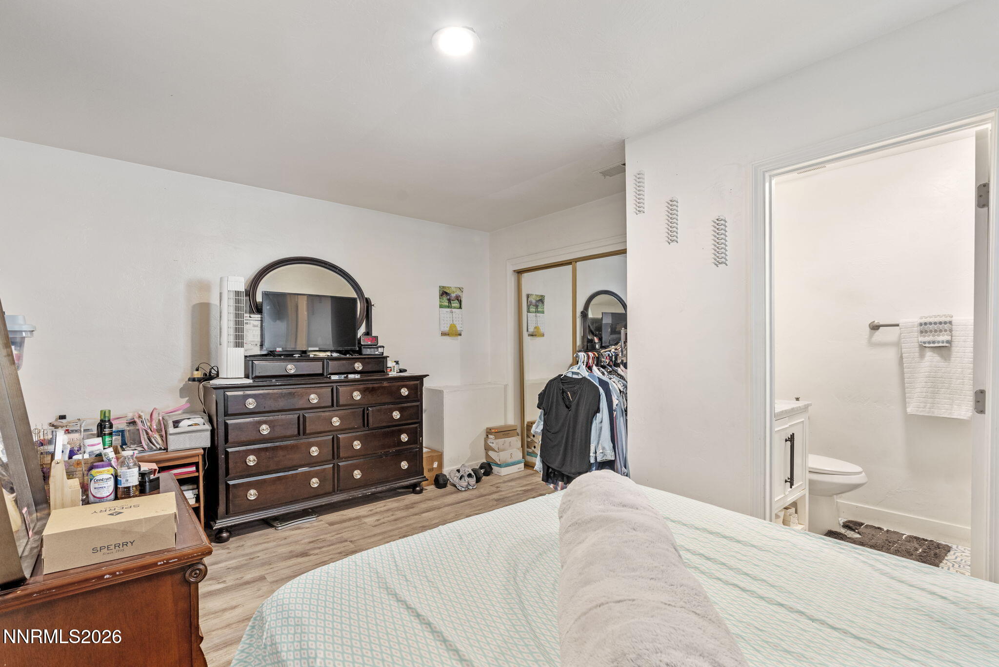 1647 F Street Property Photo 22