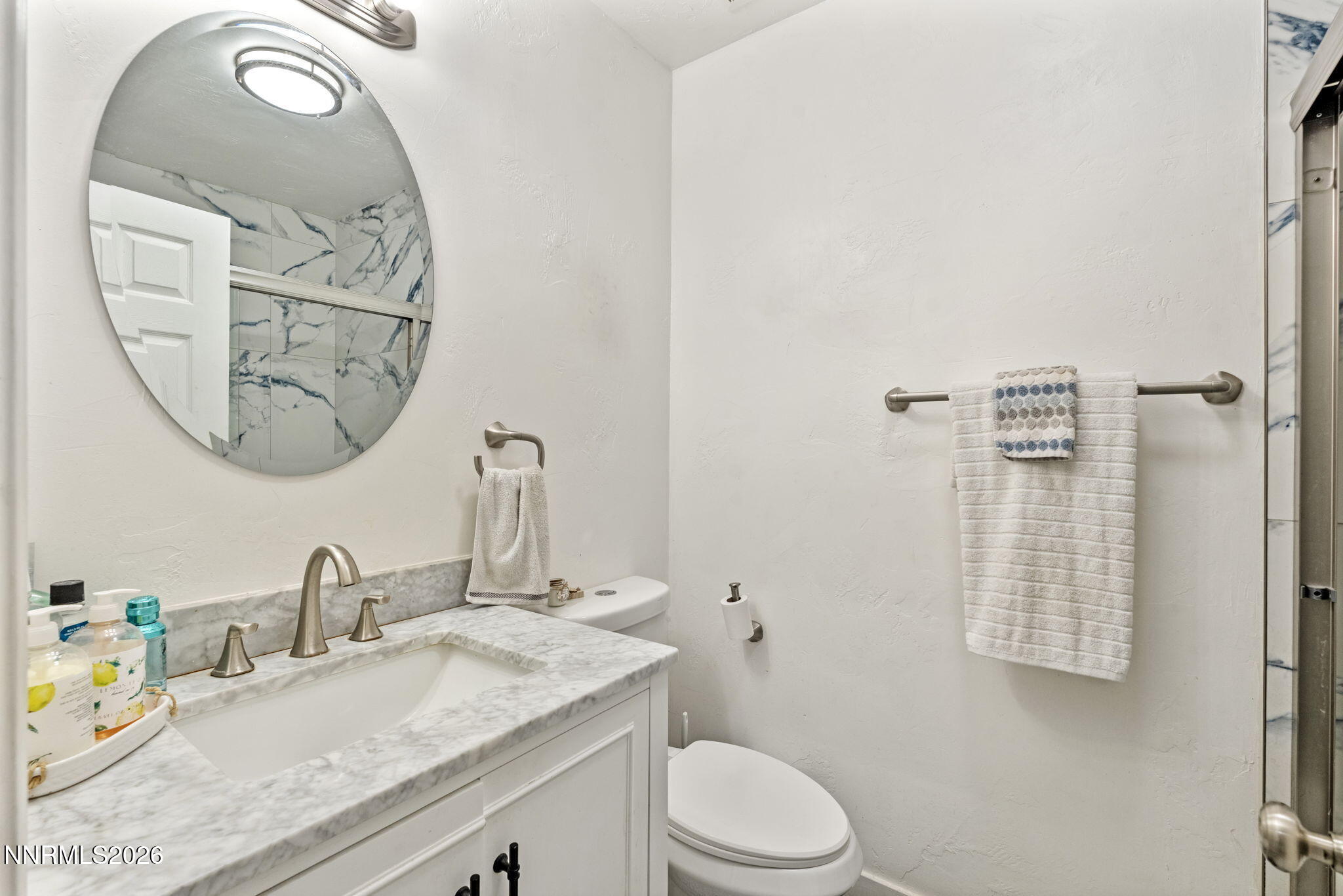 1647 F Street Property Photo 23