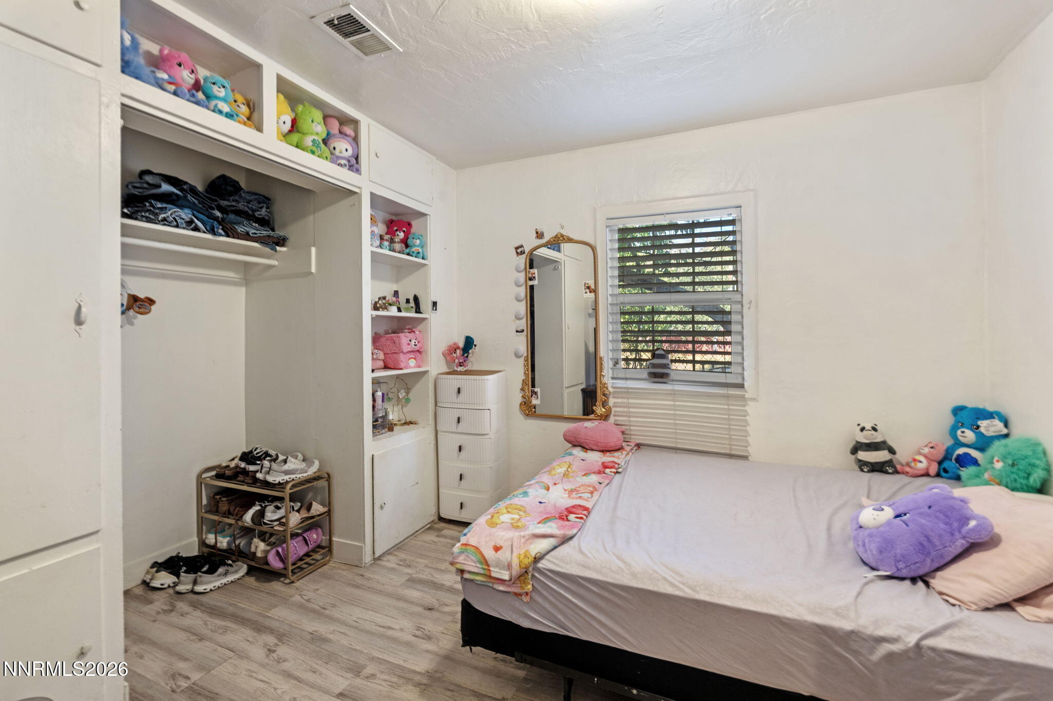 1647 F Street Property Photo 25