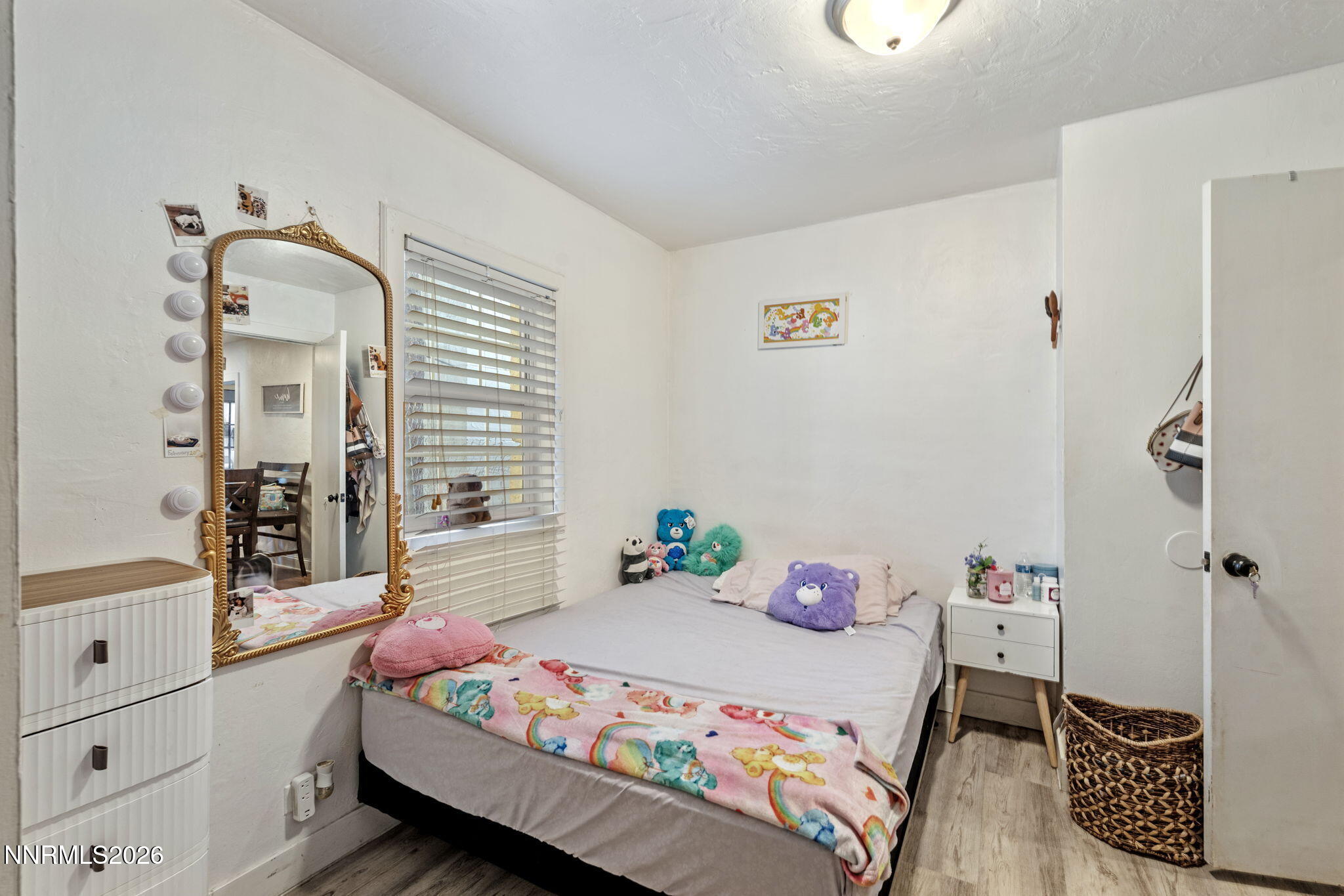 1647 F Street Property Photo 26