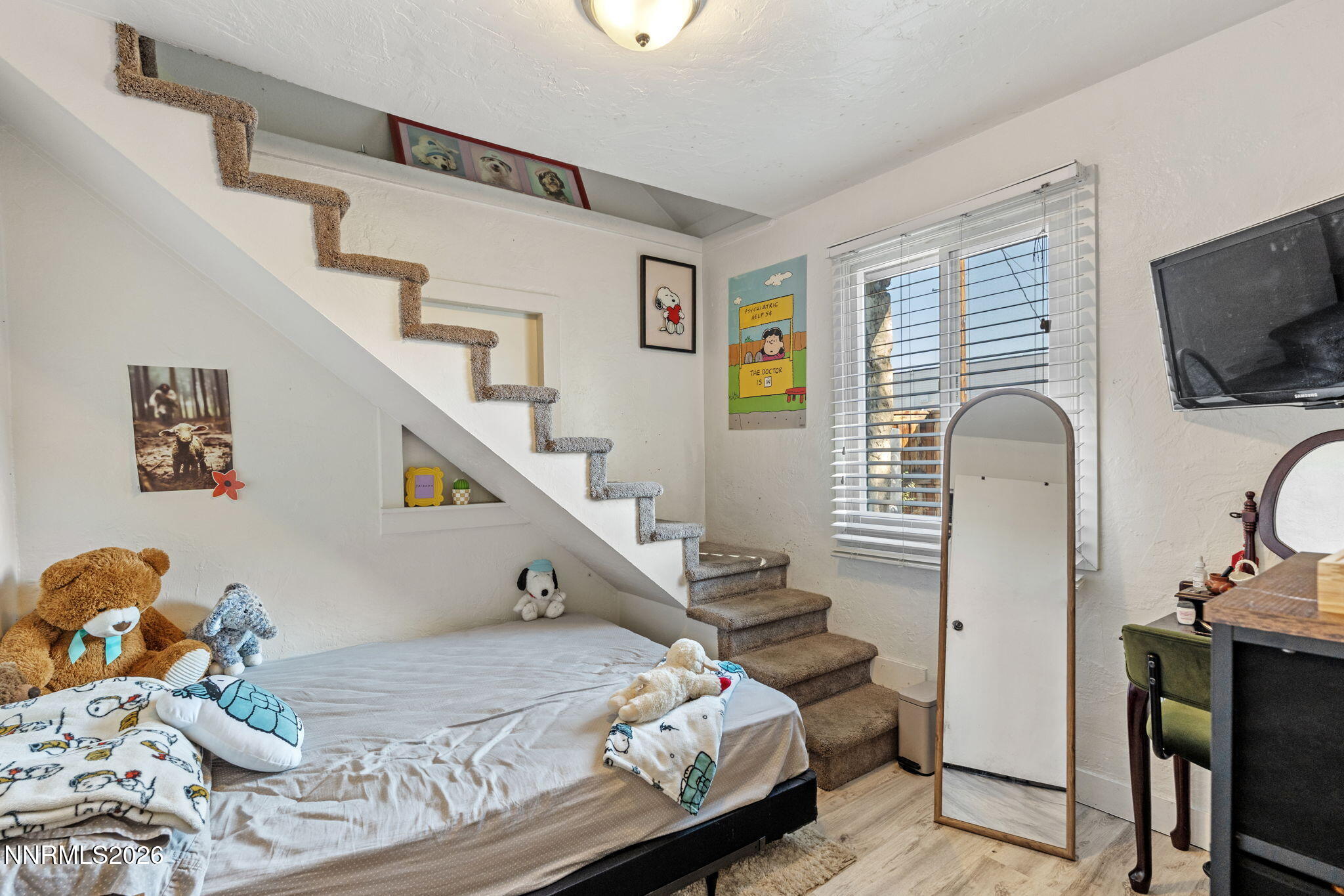 1647 F Street Property Photo 27