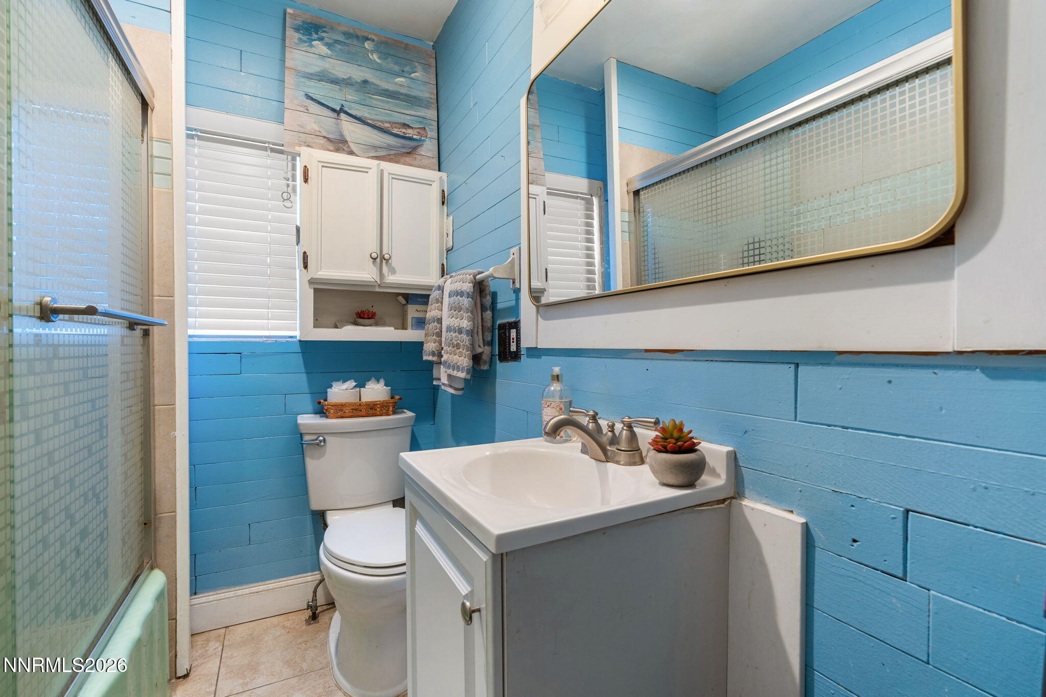 1647 F Street Property Photo 31