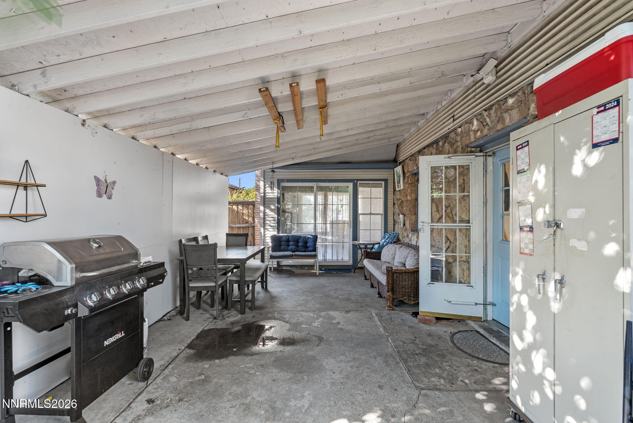 1647 F Street Property Photo 32