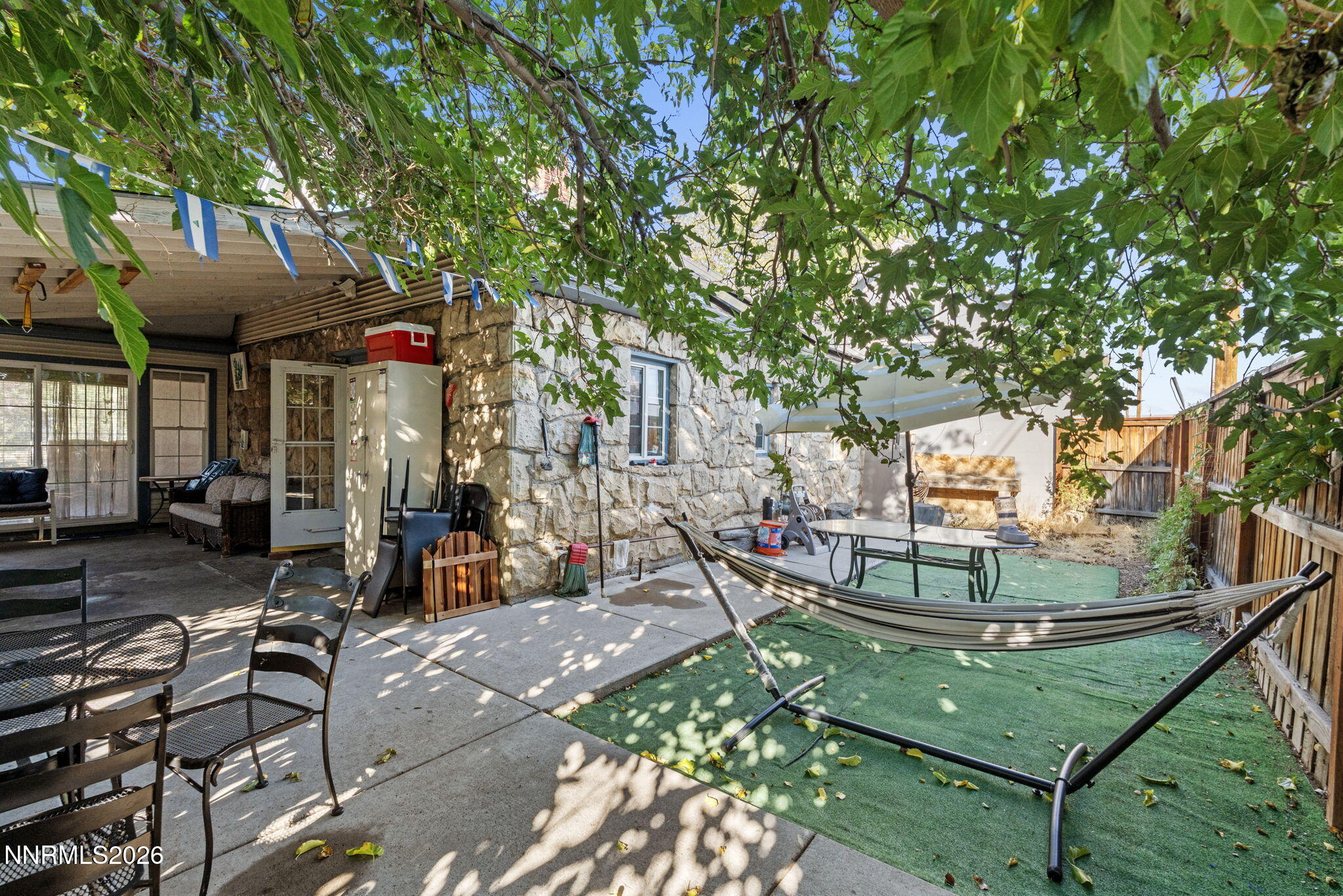 1647 F Street Property Photo 33