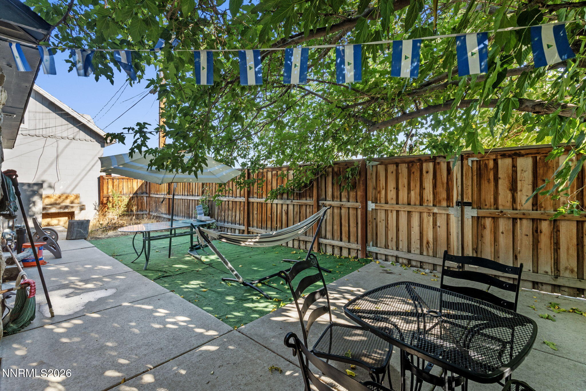 1647 F Street Property Photo 34