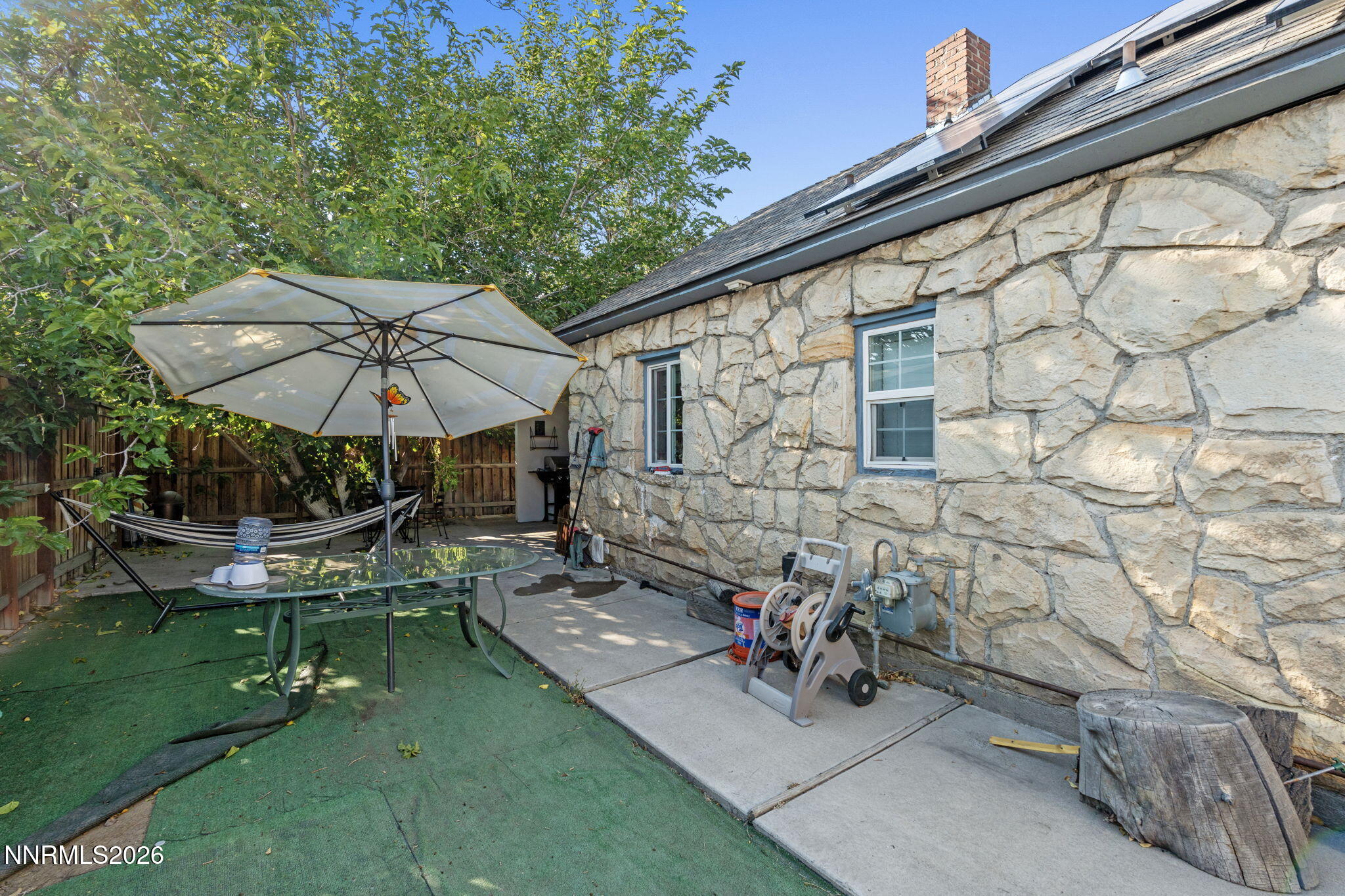 1647 F Street Property Photo 35