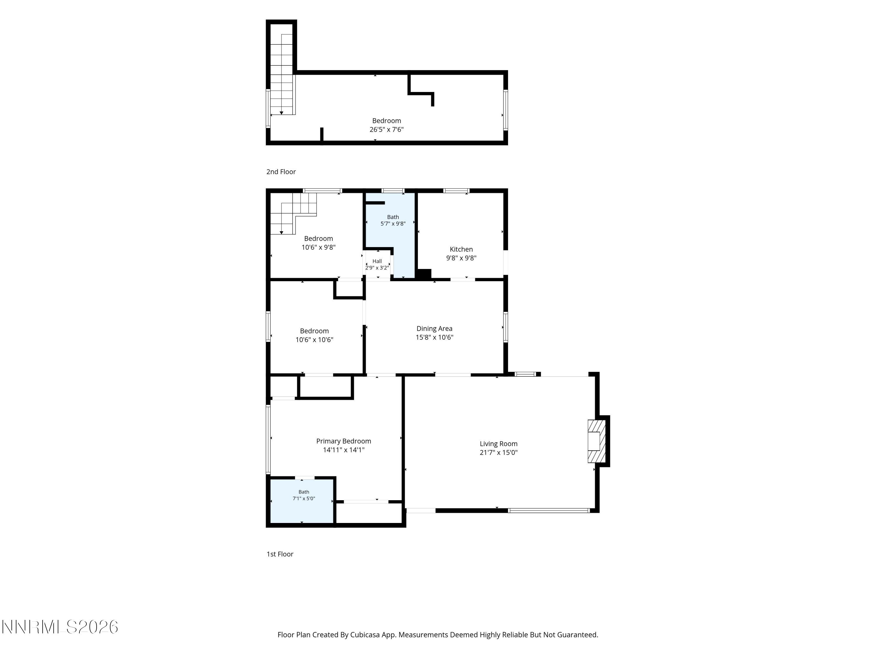 1647 F Street Property Photo 36