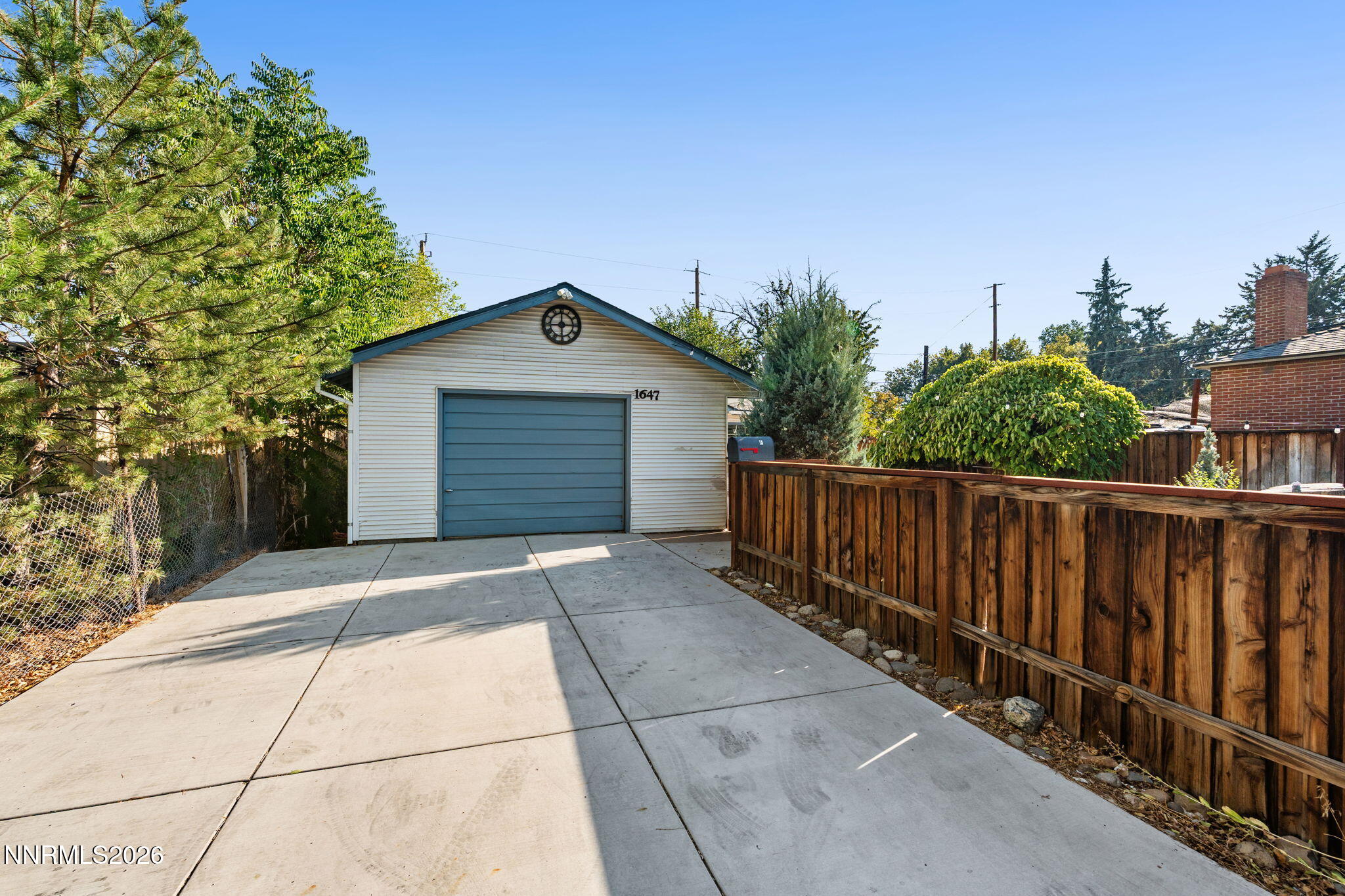 1647 F Street Property Photo 37