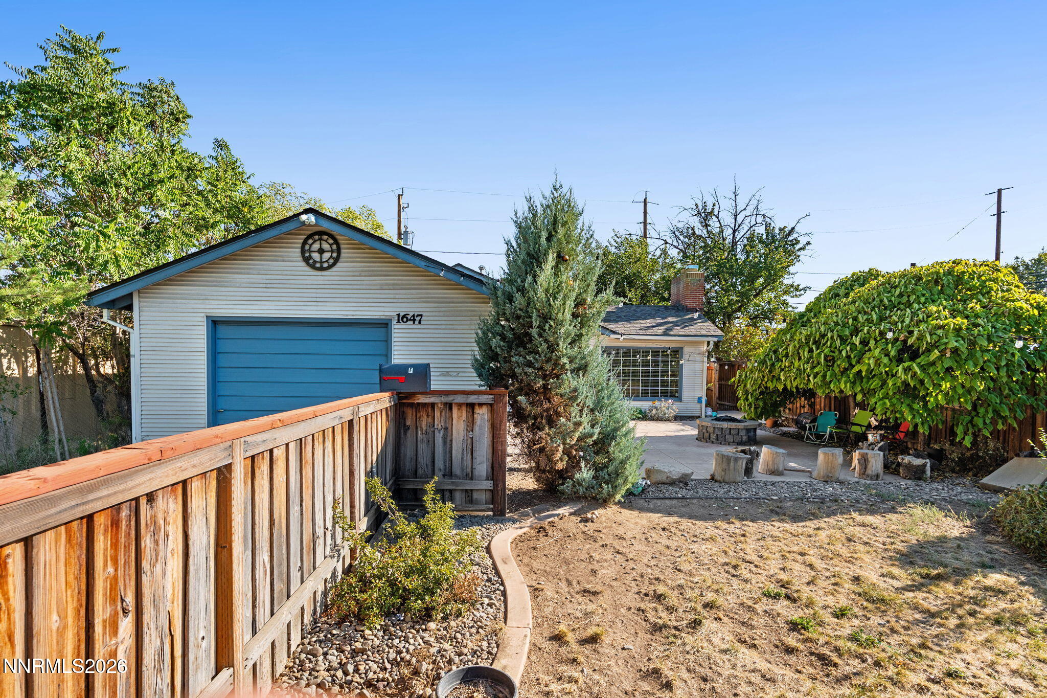 1647 F Street Property Photo 38