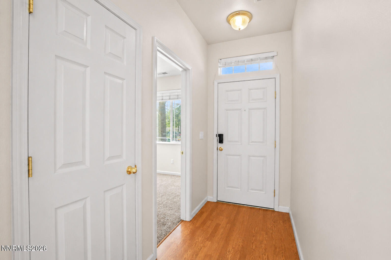 2204 Big Trail Circle Property Photo 4