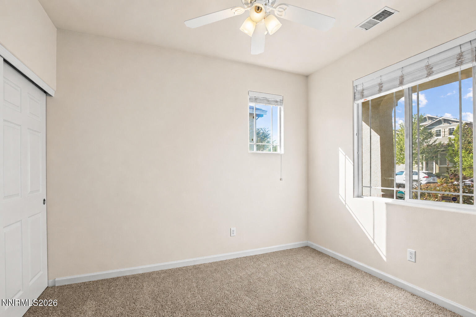 2204 Big Trail Circle Property Photo 5