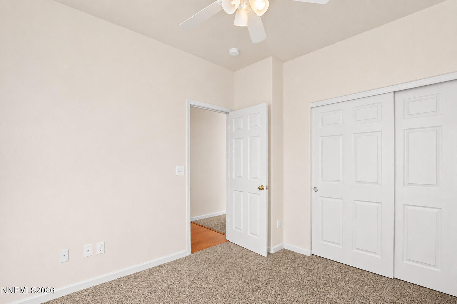 2204 Big Trail Circle Property Photo 6