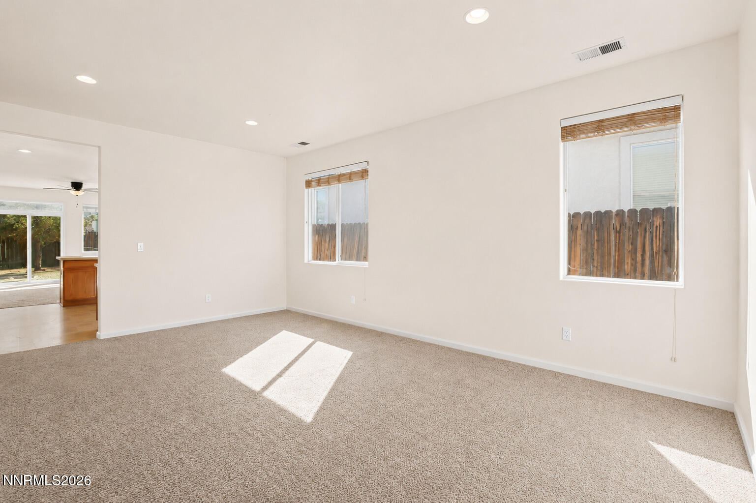 2204 Big Trail Circle Property Photo 7