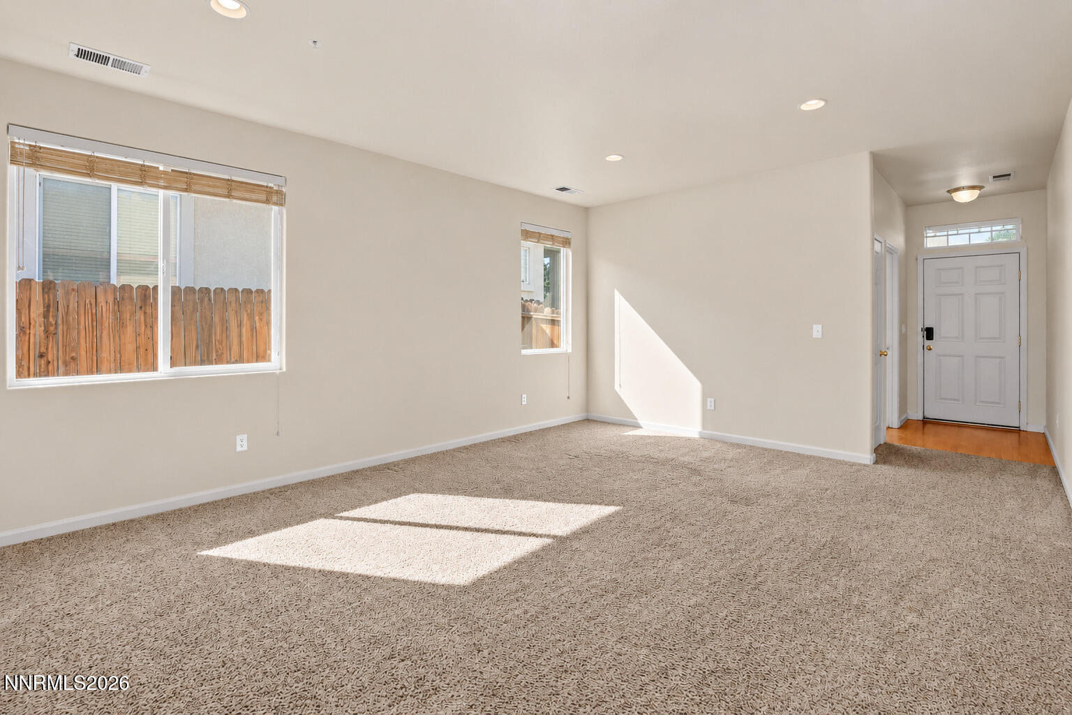 2204 Big Trail Circle Property Photo 8