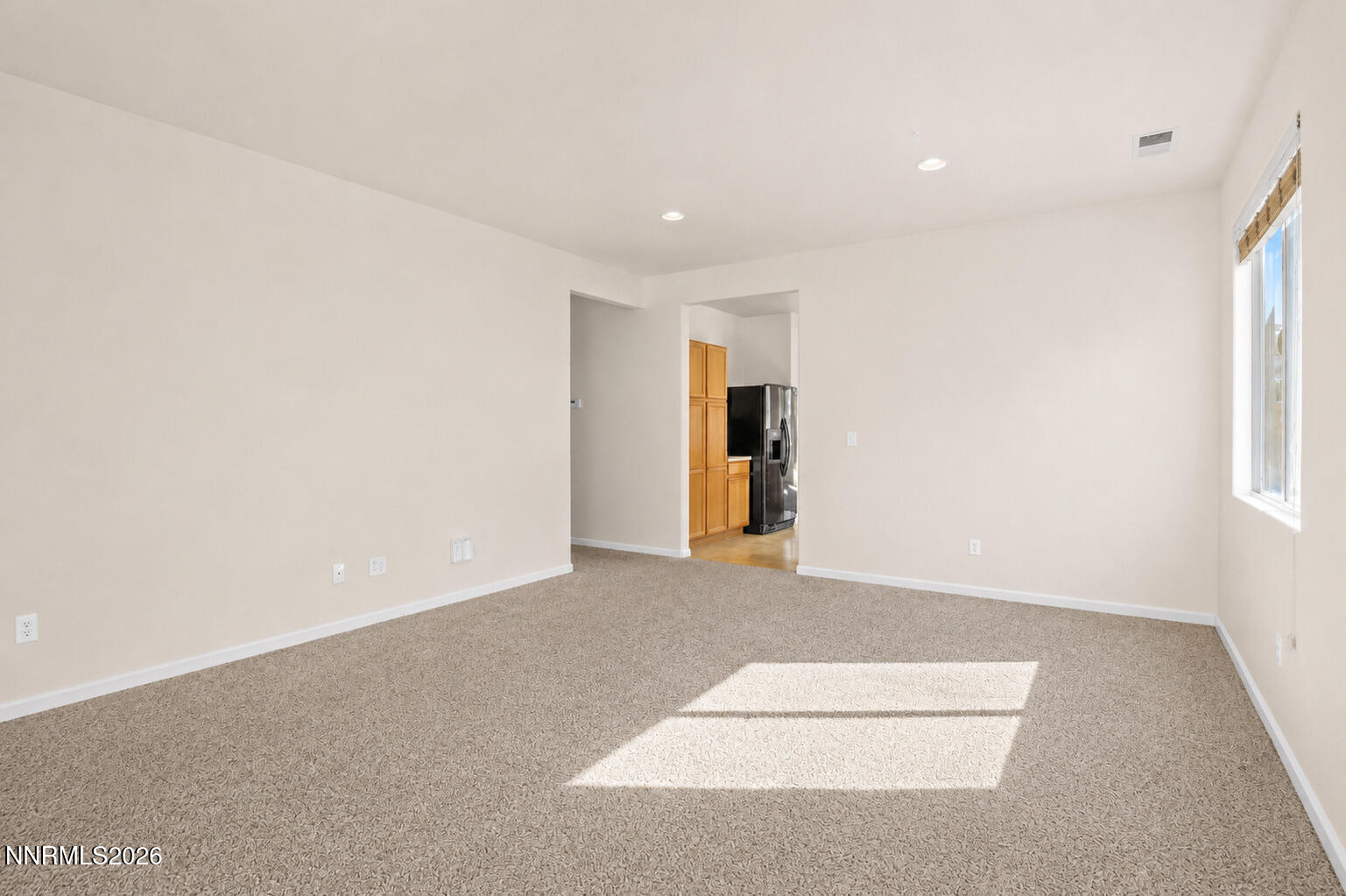 2204 Big Trail Circle Property Photo 9