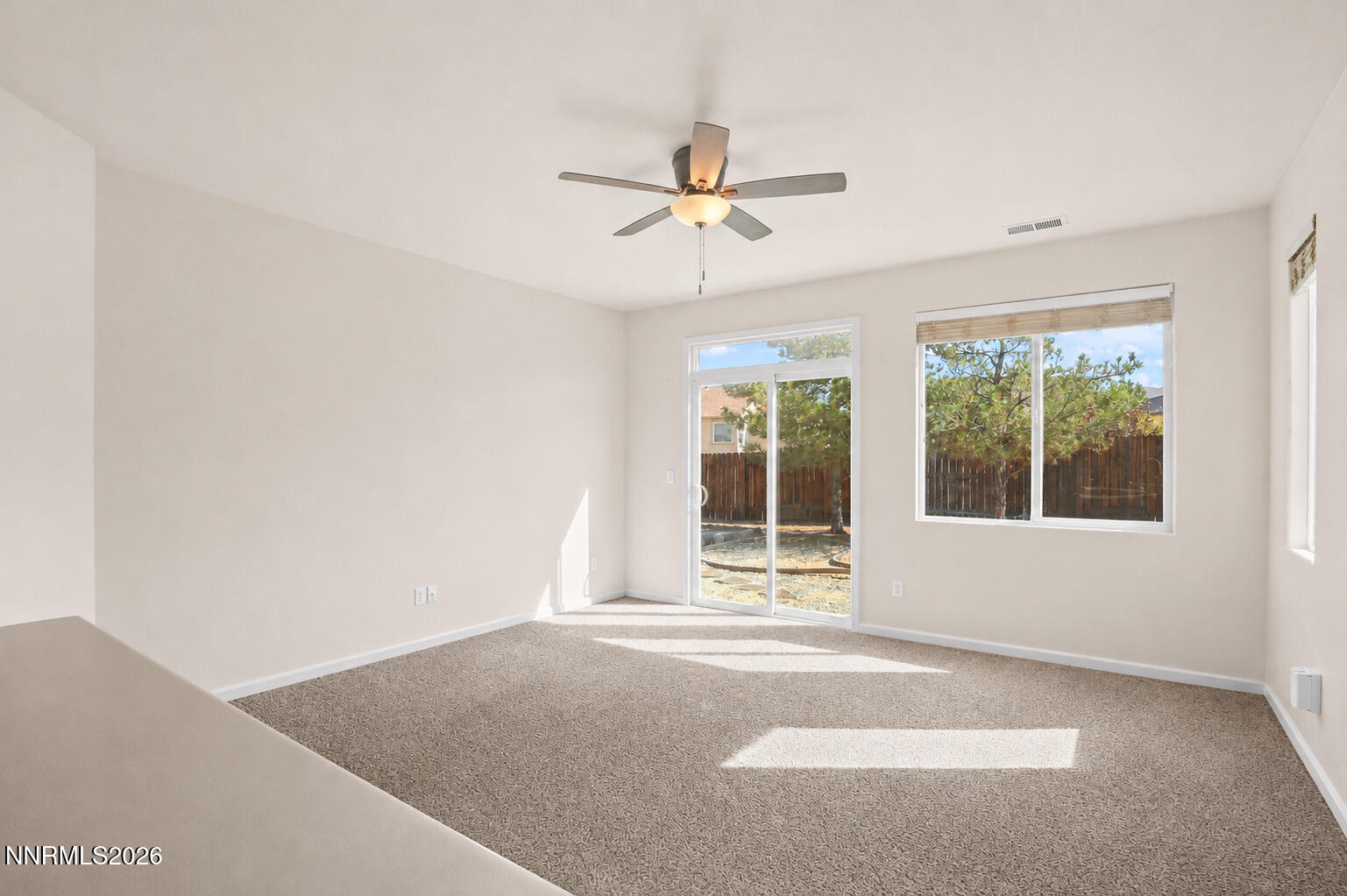 2204 Big Trail Circle Property Photo 13