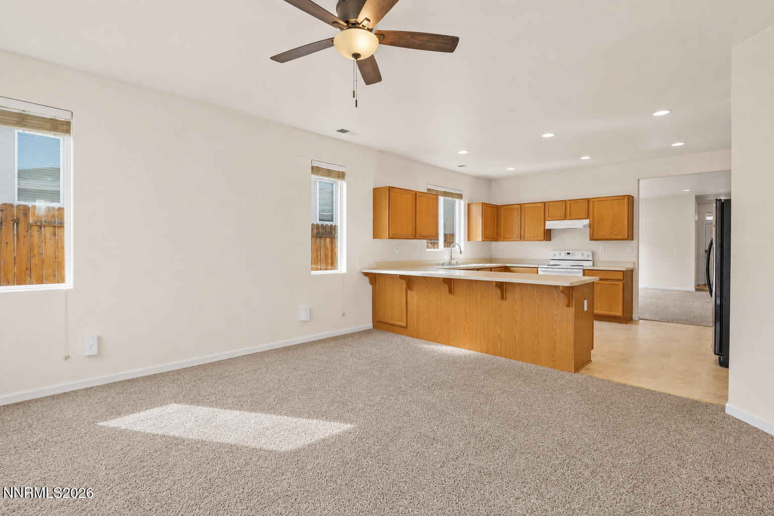 2204 Big Trail Circle Property Photo 14
