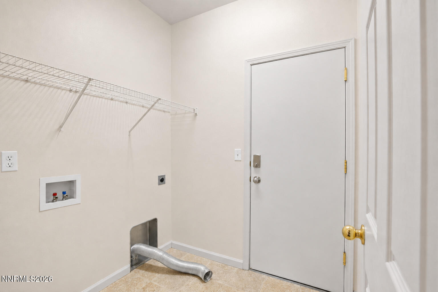 2204 Big Trail Circle Property Photo 15
