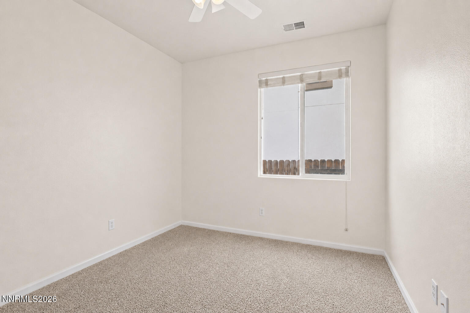 2204 Big Trail Circle Property Photo 17