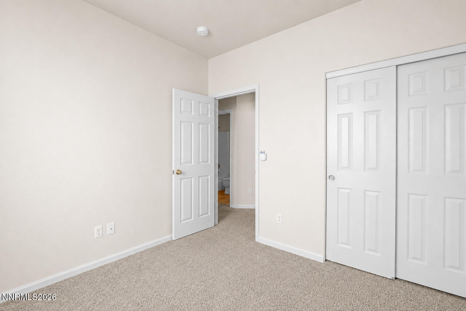 2204 Big Trail Circle Property Photo 18
