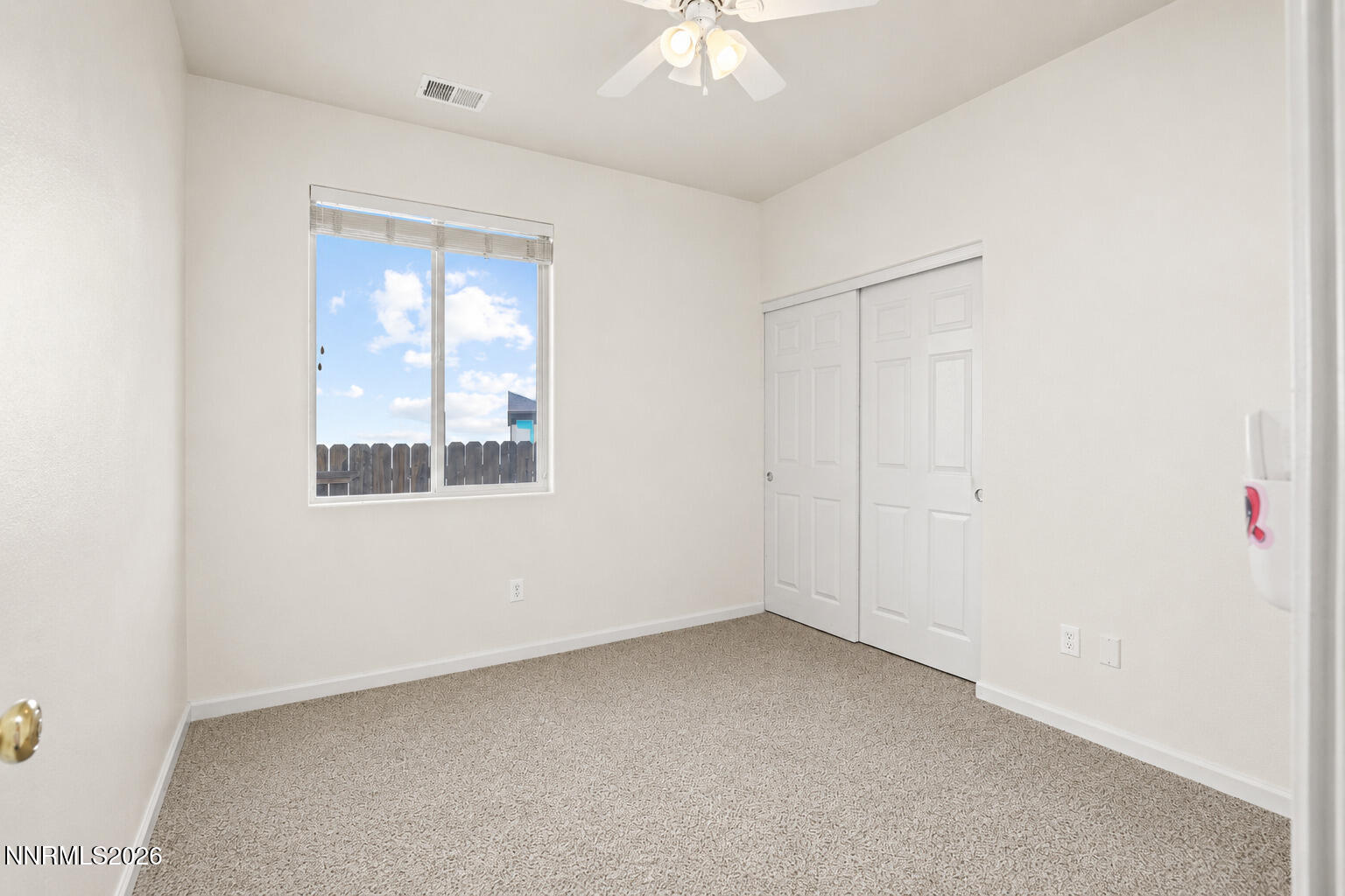 2204 Big Trail Circle Property Photo 19