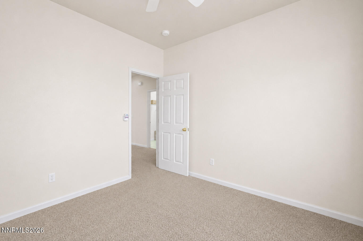 2204 Big Trail Circle Property Photo 20