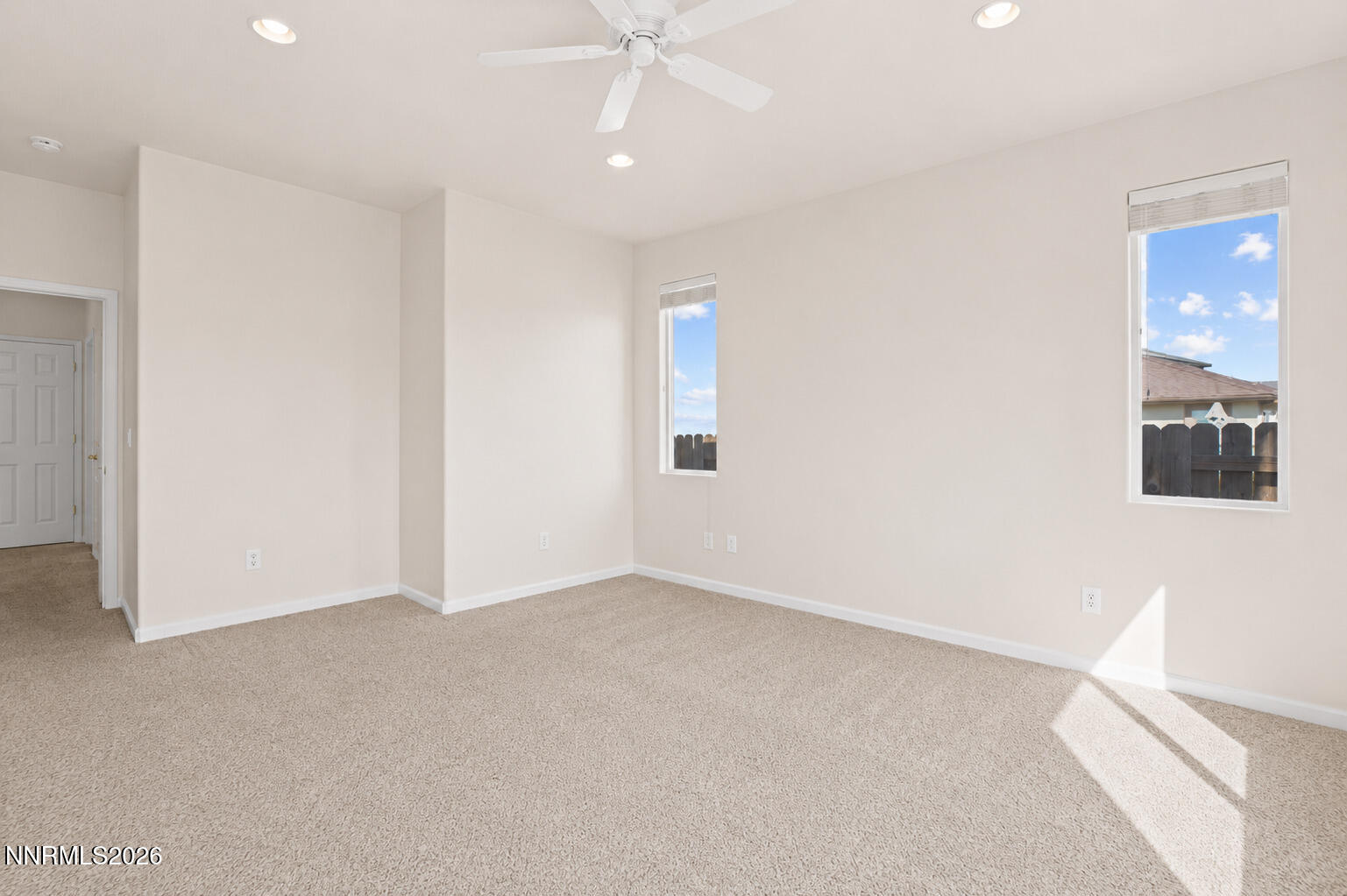 2204 Big Trail Circle Property Photo 23