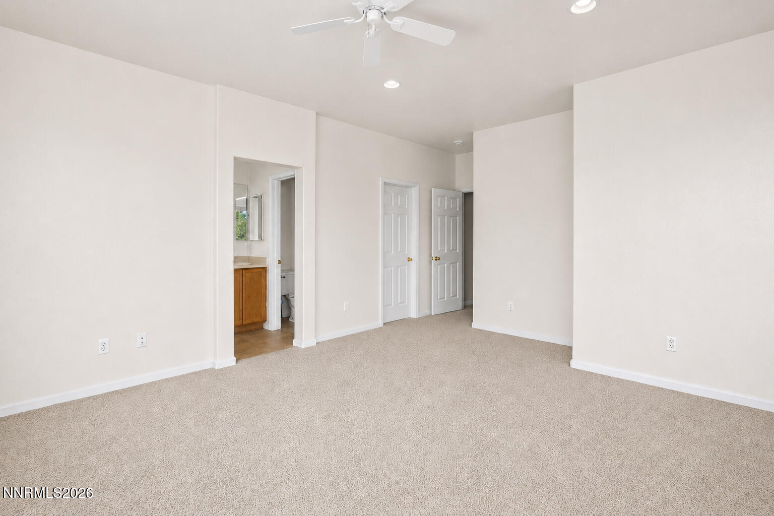 2204 Big Trail Circle Property Photo 24