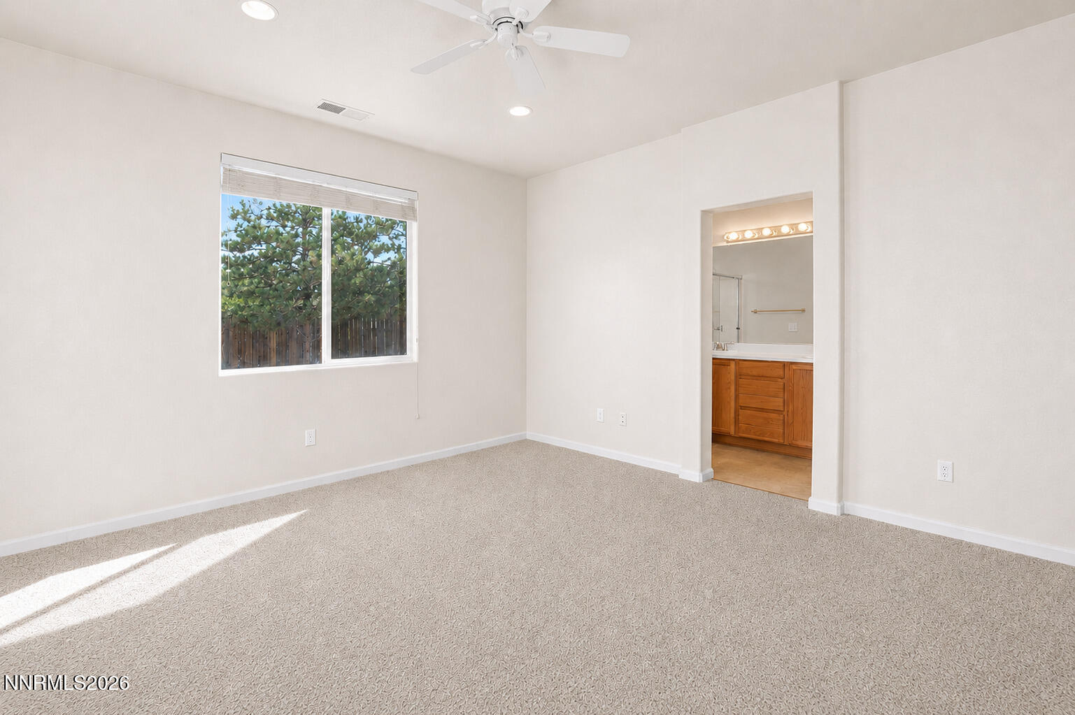 2204 Big Trail Circle Property Photo 25