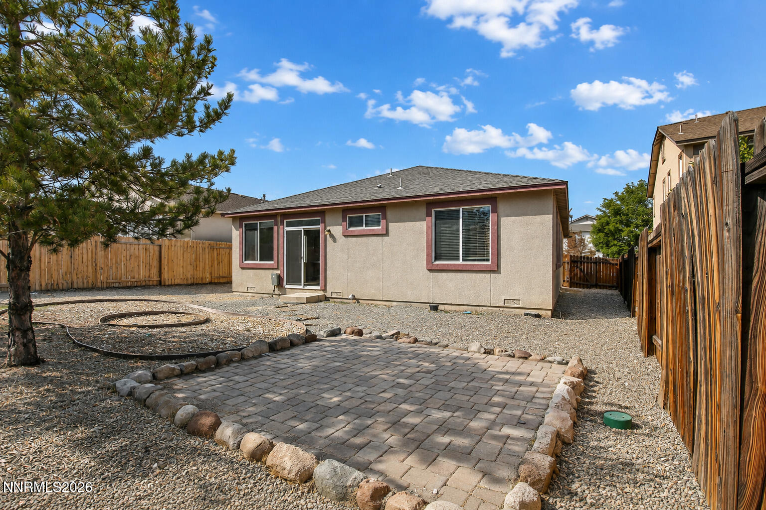 2204 Big Trail Circle Property Photo 28