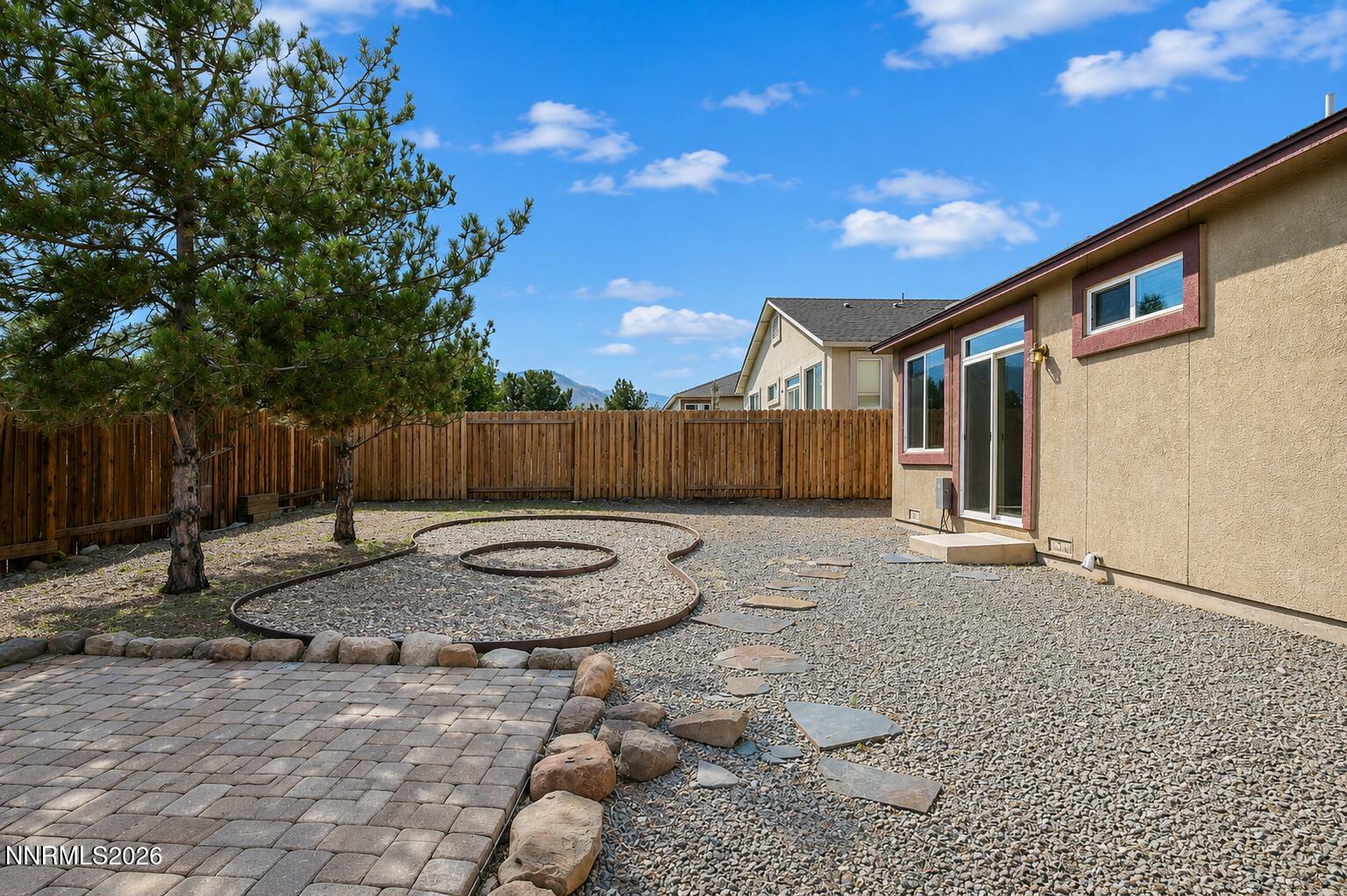 2204 Big Trail Circle Property Photo 29