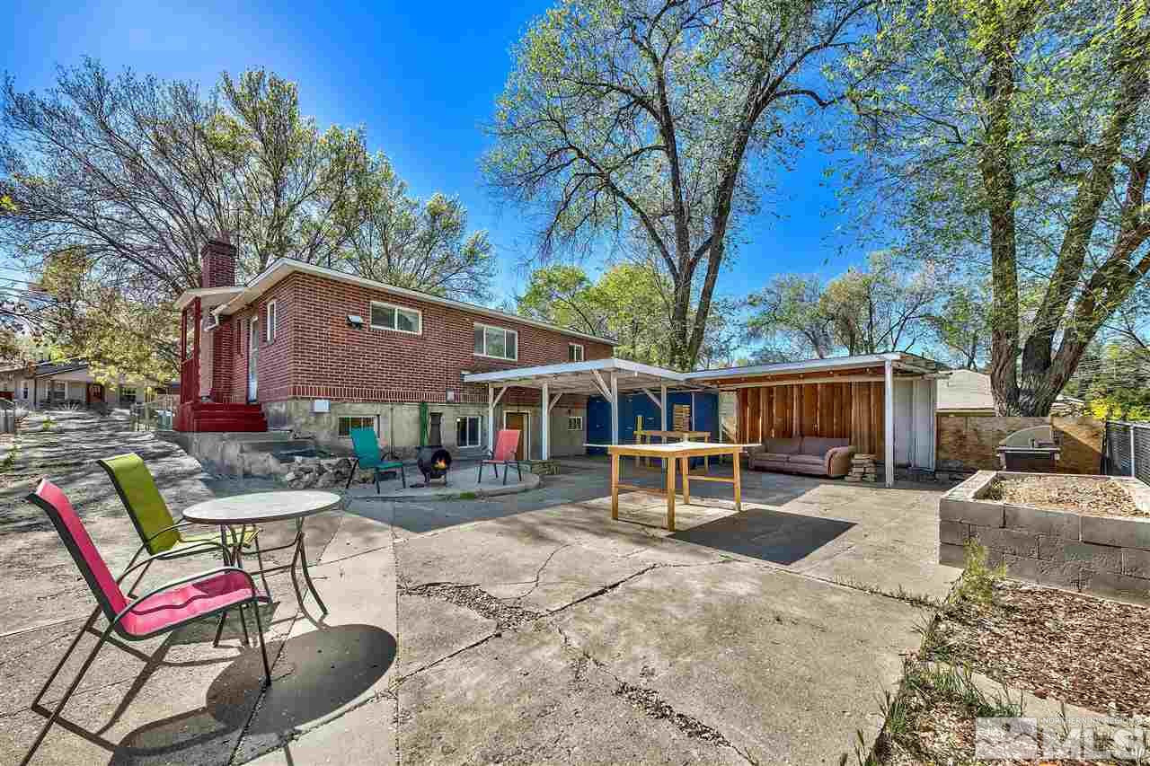 1144 Buena Vista Avenue Property Photo 2
