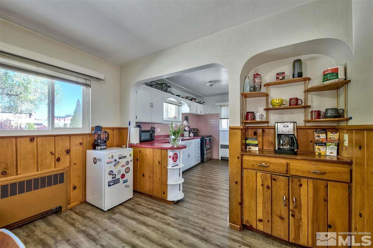 1144 Buena Vista Avenue Property Photo 3