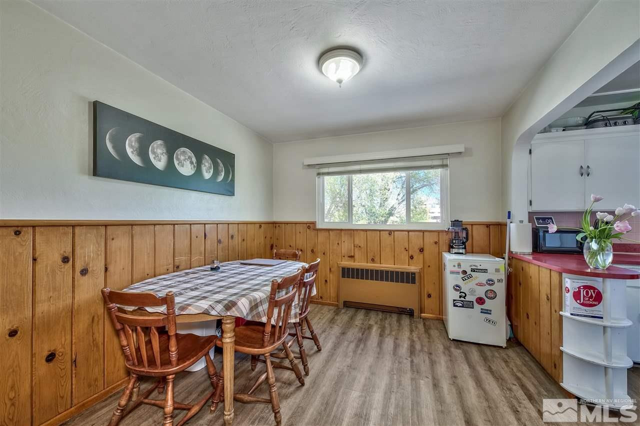 1144 Buena Vista Avenue Property Photo 4