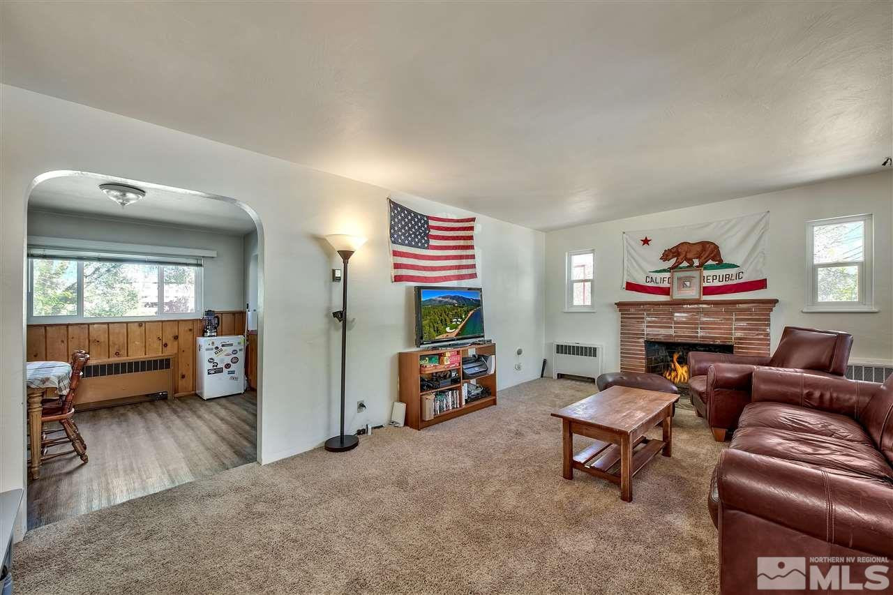 1144 Buena Vista Avenue Property Photo 7