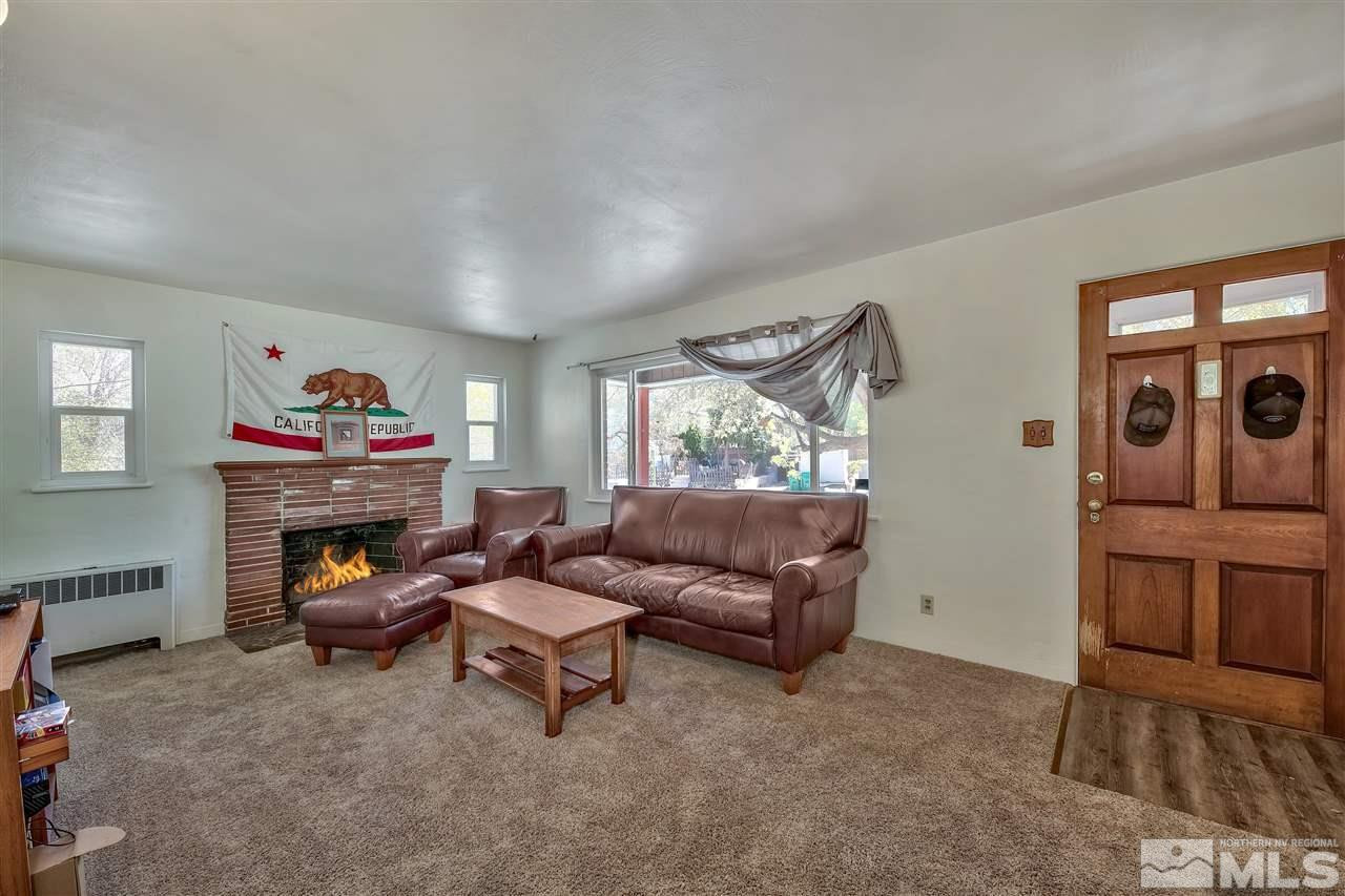 1144 Buena Vista Avenue Property Photo 8