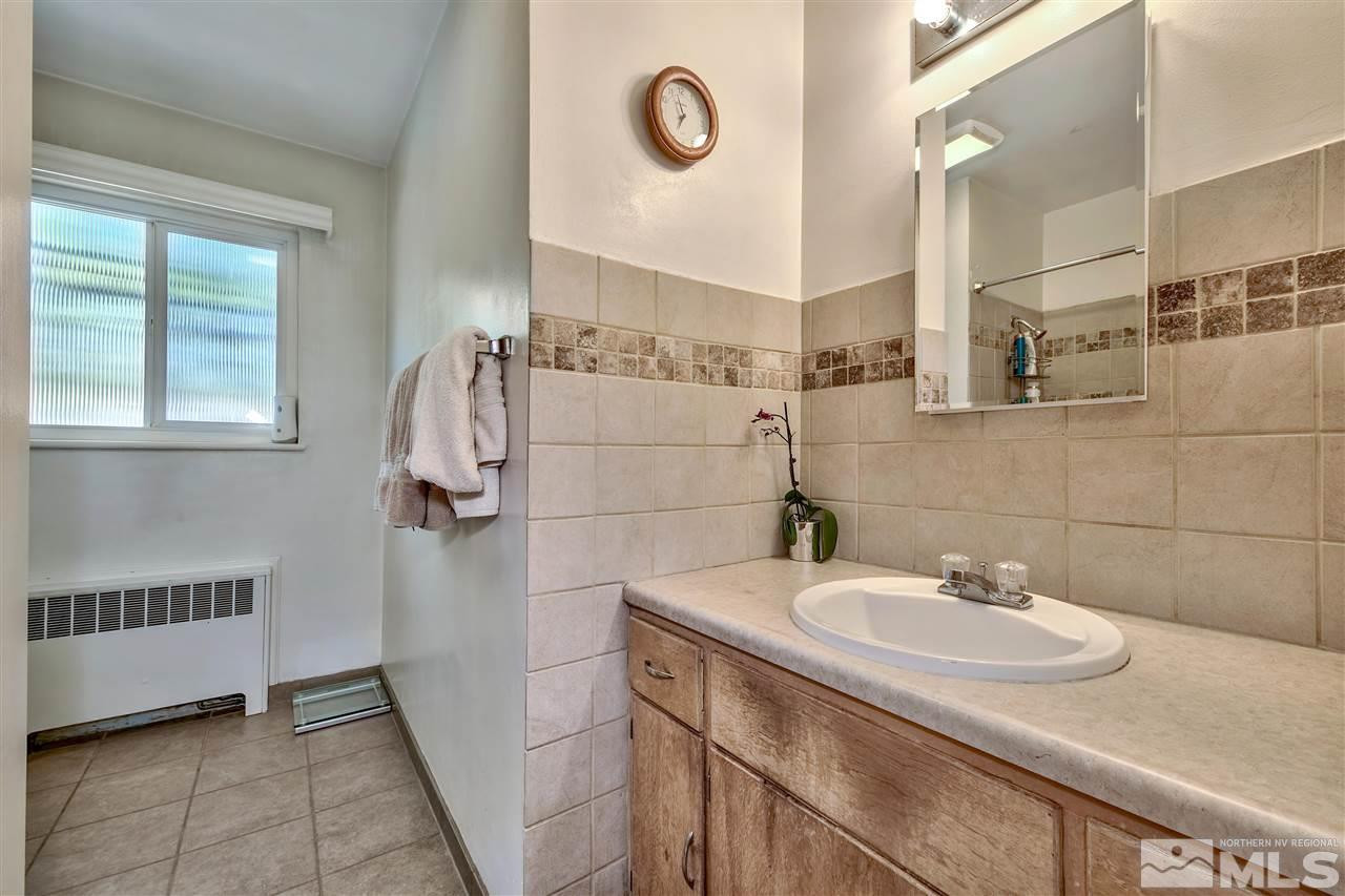 1144 Buena Vista Avenue Property Photo 11