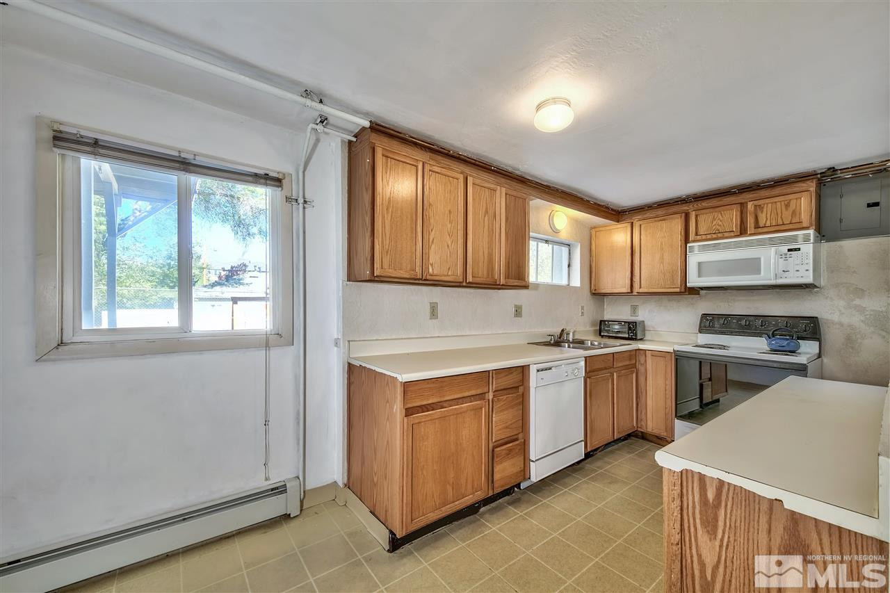 1144 Buena Vista Avenue Property Photo 13