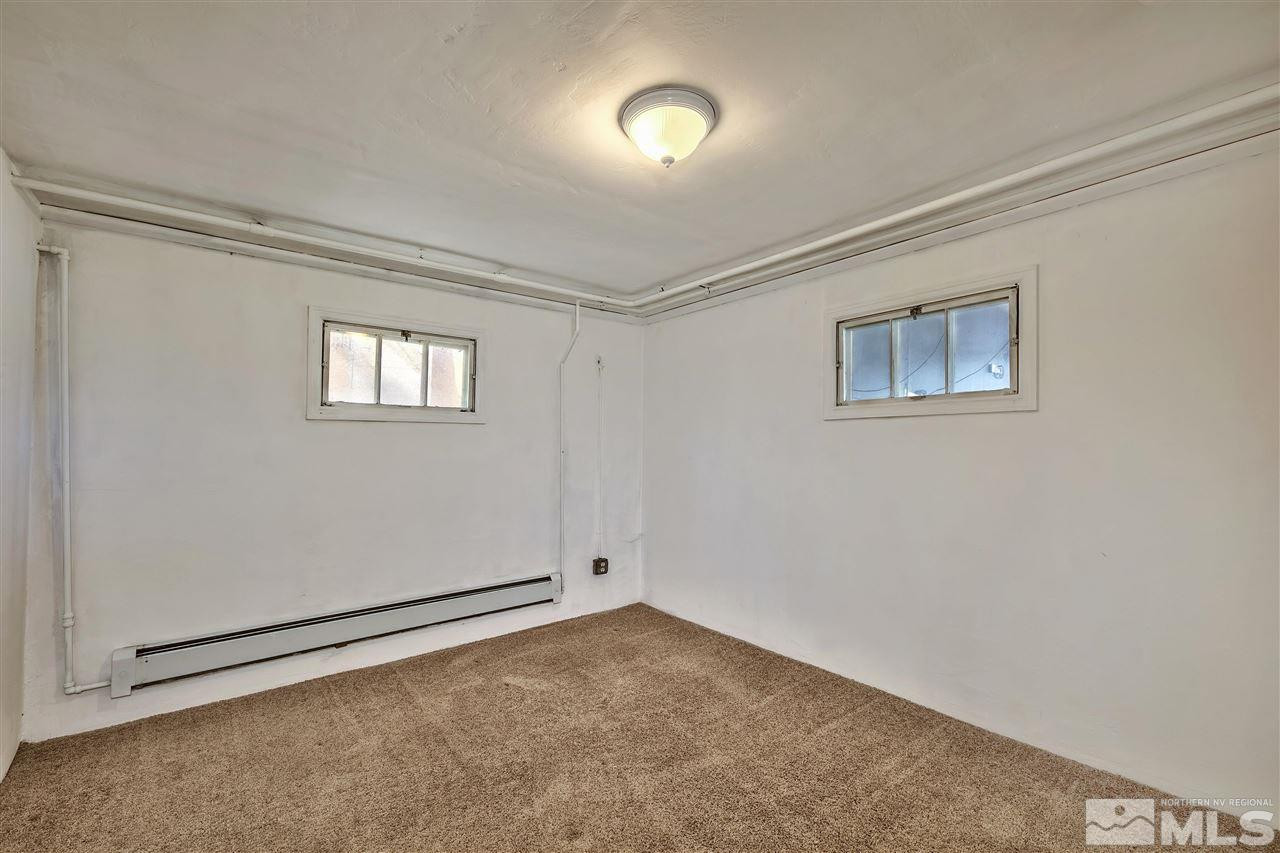 1144 Buena Vista Avenue Property Photo 15