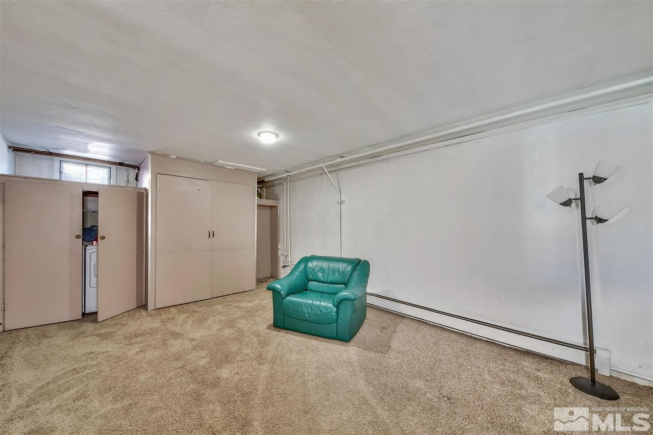 1144 Buena Vista Avenue Property Photo 16