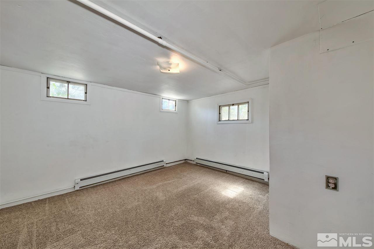 1144 Buena Vista Avenue Property Photo 18
