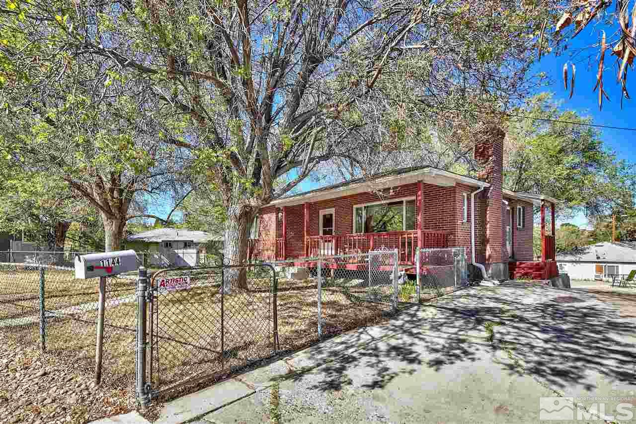 1144 Buena Vista Avenue Property Photo 19