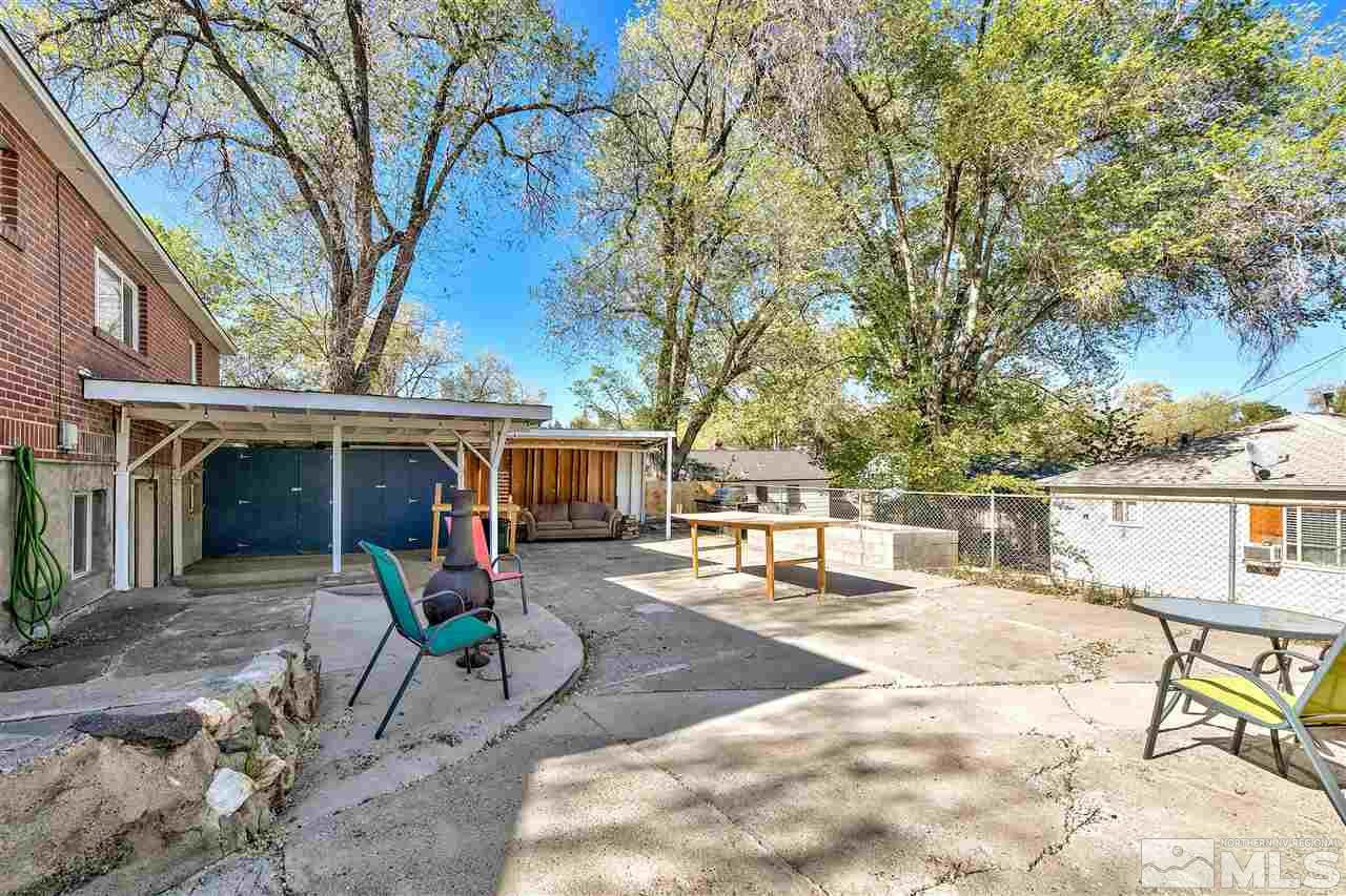 1144 Buena Vista Avenue Property Photo 20