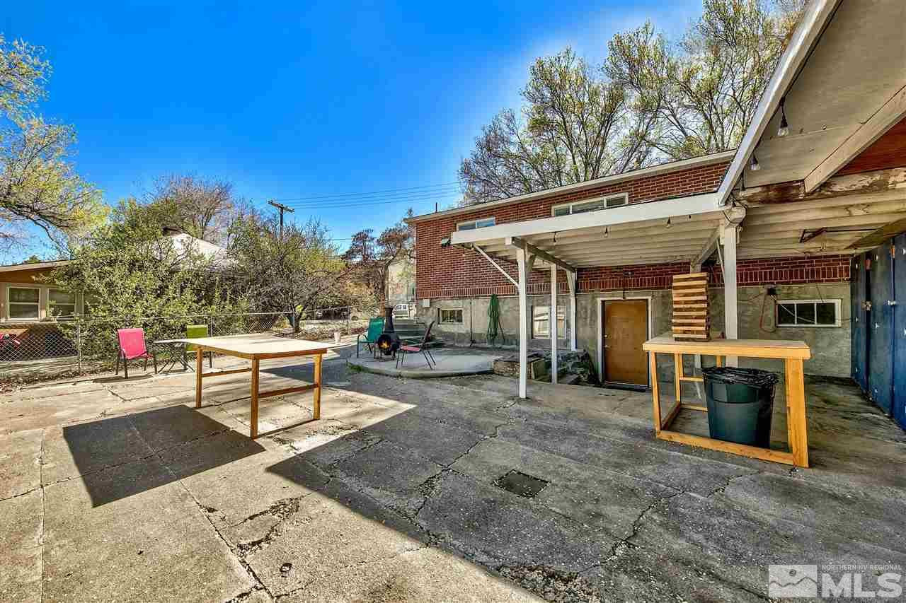 1144 Buena Vista Avenue Property Photo 21