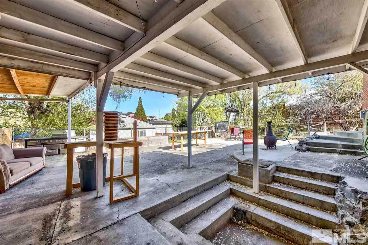 1144 Buena Vista Avenue Property Photo 22