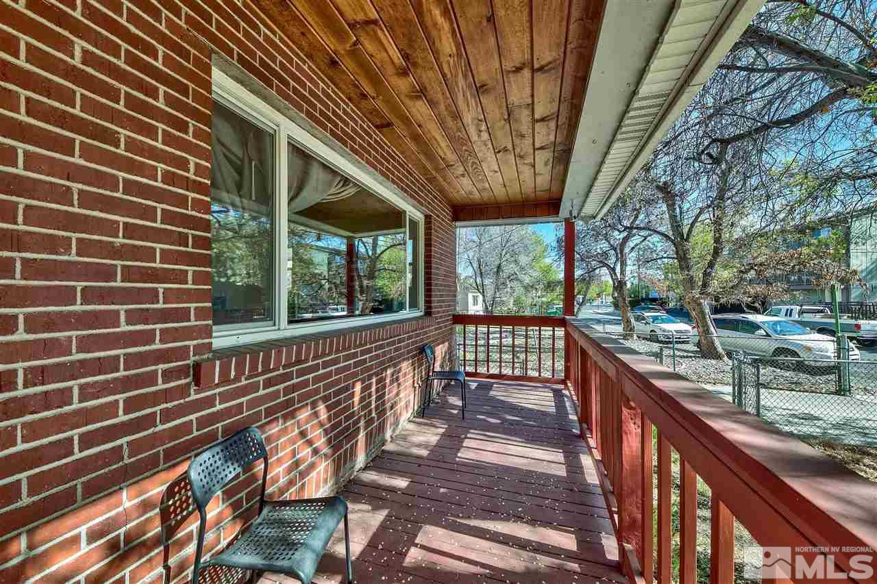 1144 Buena Vista Avenue Property Photo 23