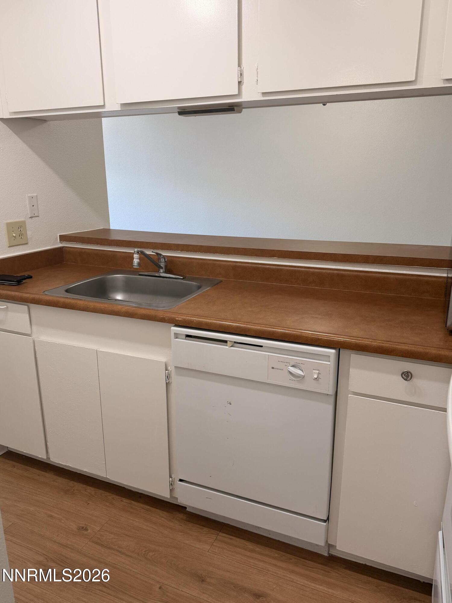 2750 Plumas Street Apt 320 Property Photo 4
