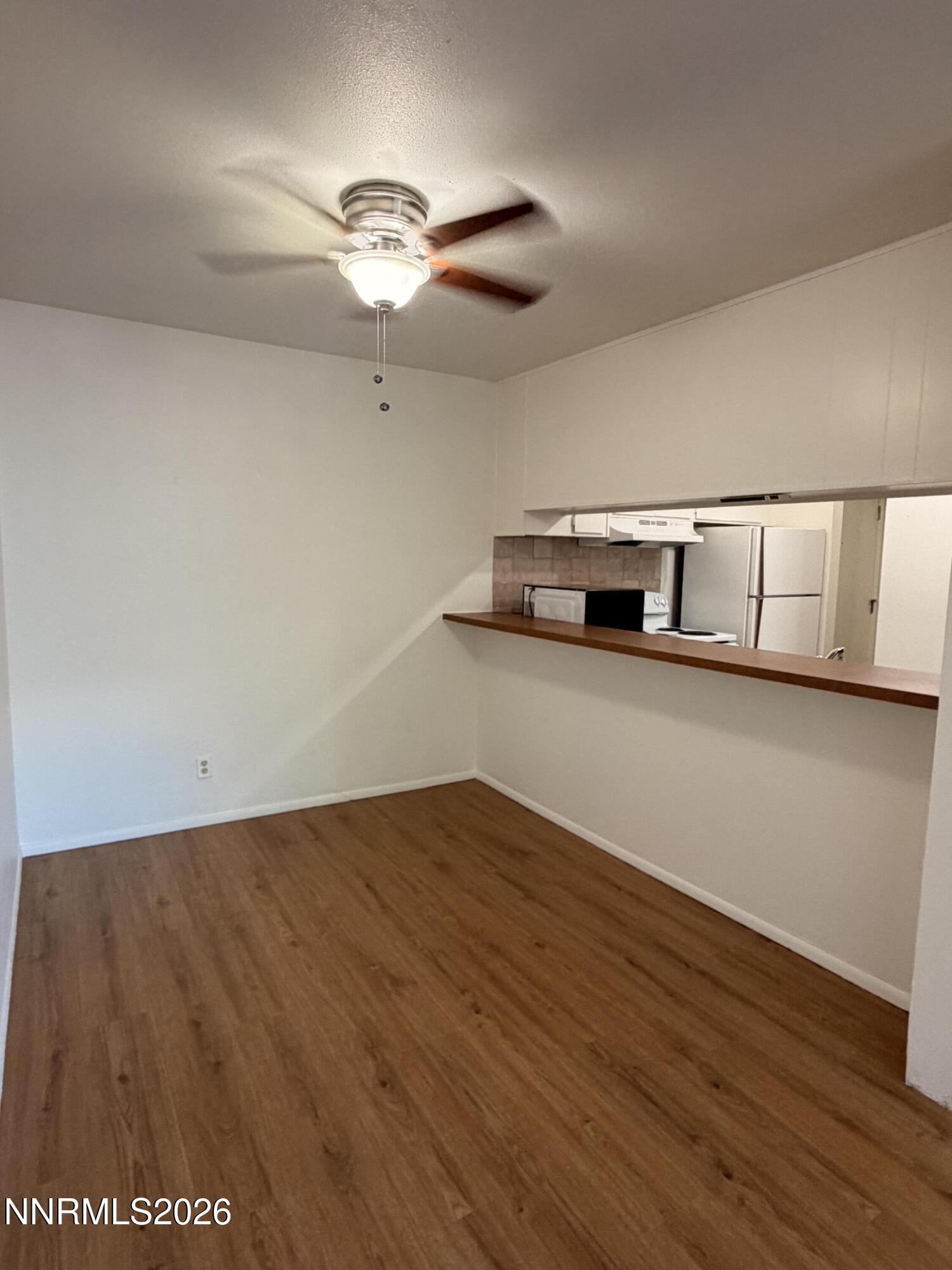 2750 Plumas Street Apt 320 Property Photo 5