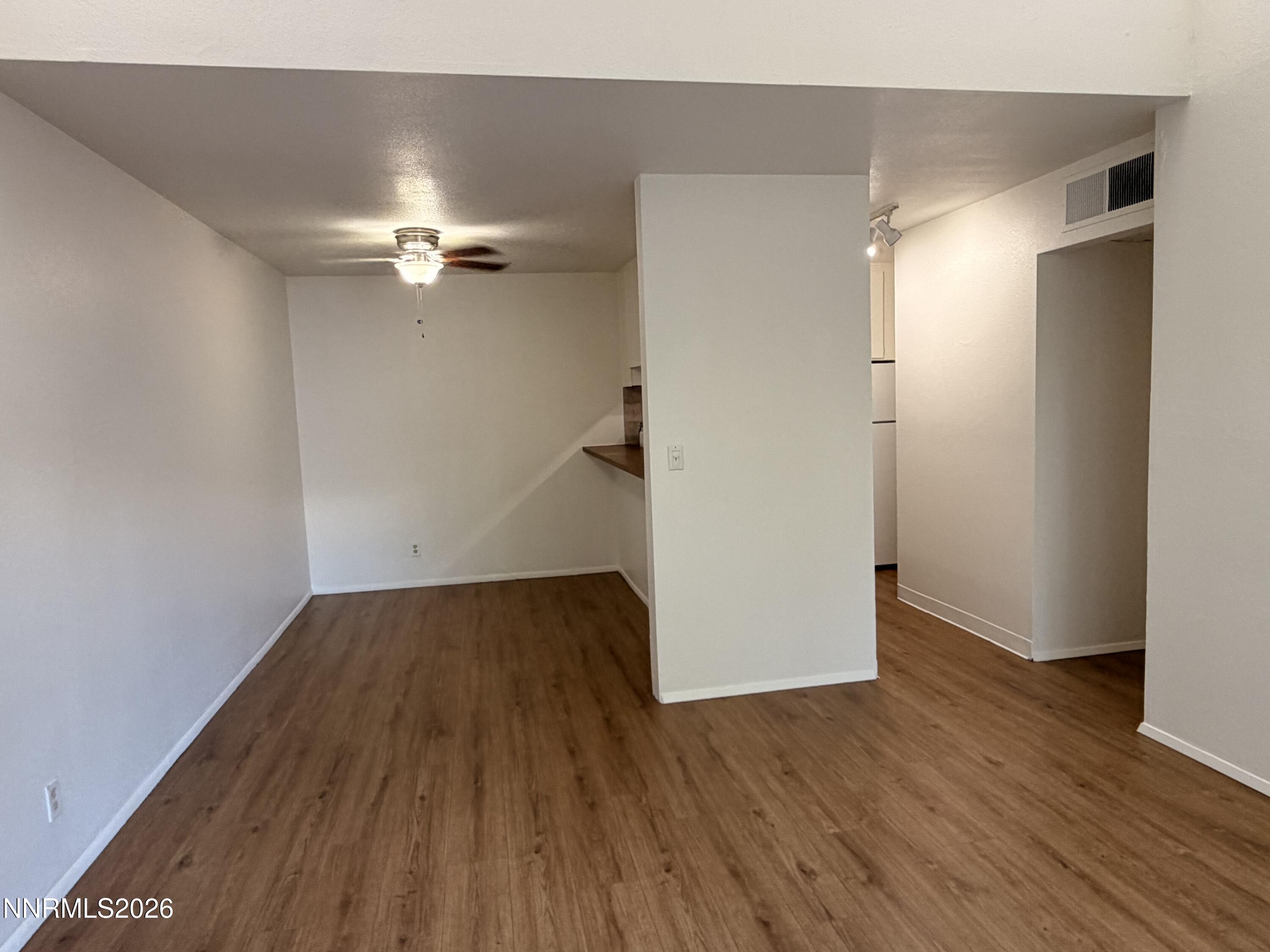 2750 Plumas Street Apt 320 Property Photo 6
